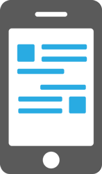 mockup