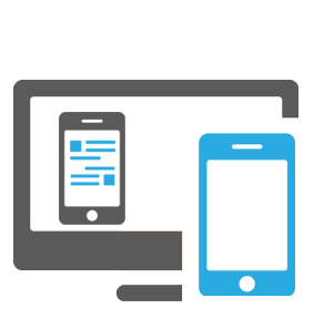 mockup