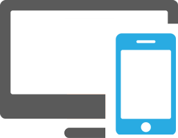 mockup