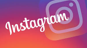 instagram advertising