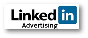 linkedin advertising