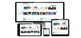web-designing
